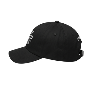 Casquettes de baseball musulmanes personnalisées avec logo, vente en gros, casquettes ajustables 100 % coton sergé, broderie à la main, sportives, pour l'extérieur, pour hommes et femmes - Product Image 5