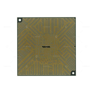 Ibm Power9 12-Core CPU 3.40Ghz Để 3.90Ghz Cho S924 Pseries Máy chủ - Product Image 3