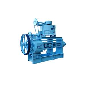 Gopal Flax Seed <b>Oil</b> Expeller Multi-Seed <b>Oil</b> Press for Home Use Manufacturing <b>Plant</b> Edible <b>Oil</b> Production Palm Kernel <b>Oil</b> - Product Image 3