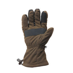Gants de chasse pour hommes, best-sellers, vente en gros, gants de chasse protecteurs, respirants, légers, fabriqués au Pakistan - Product Image 3
