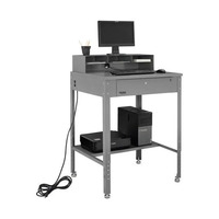 Meubles de laboratoire scolaire, meubles de laboratoire universitaire, table de travail, banc de travail
