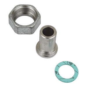 Componenti Industriali SCHNEIDER ELECTRIC DN15 9112102015 per Saldatura di Connessione - Product Image 1