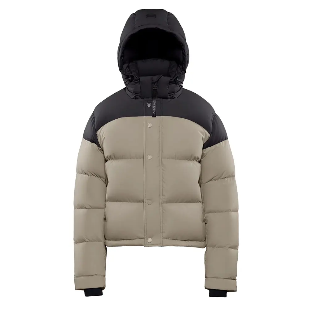 Target Mens winter Coats