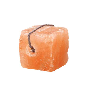 หิมาลายันธรรมชาติสีขาวออร์แกนิคธรรมชาติธรรมชาติธรรมชาติธรรมชาติผลิตจากโรงงานขายส่งขายส่งขายส่ง - Product Image 5