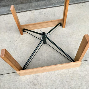 Luxury Style Metal Christmas <b>Tree</b> <b>Stand</b> Durable Design Modern <b>Tree</b> <b>Stand</b> For Christmas <b>Tree</b> Support In Wholesale Cheap Price - Product Image 1