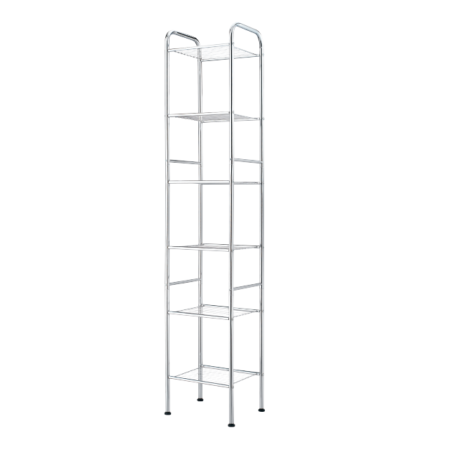 สีเทาอ่อน