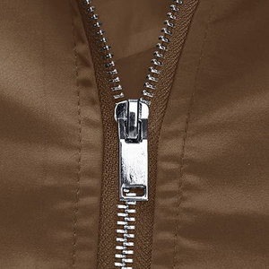 Comfortable Outdoor Use <b>Men</b> Bomber Winter <b>Jacket</b> Top Selling Fashion Clothing <b>Men</b> Bomber <b>Jacket</b> - Product Image 6