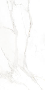 Décoration d'intérieur en marbre Offre Spéciale planche de bois gres porcelanto Fabrication en Inde pour la grande villa de luxe. - Product Image 4