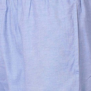 กางเกงขาสั้นเล่นยิมสำหรับผู้ชายกางเกงขาสั้นผ้าโพลีเอสเตอร์ใส่เล่นกีฬาออกกำลังกายเล่นฟิตเนสใส่เล่นยิมแบบลำลองออกแบบโลโก้ได้ตามต้องการ - Product Image 4