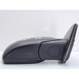 ESPEJO RETROVISOR DERECHO DX HYUNDAI i10 2ª Serie 022889 G4LA (11>13) - Product Image 4