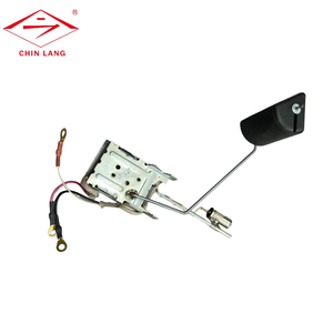 Niveau de carburant des systèmes de moteur automatique de nouvelle tendance pour TOYOTA TERCEL avec capteur - Product Image 1