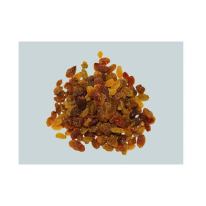 Raisins secs à grande vitesse de circulation, prix usine, qualité export, livraison en gros - Product Image 6