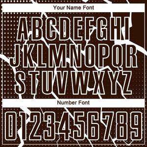 Kits de camisetas de fútbol por sublimación de poliéster 100% al por mayor, uniformes de fútbol transpirables personalizados para hombre, camiseta con su logotipo - Product Image 4