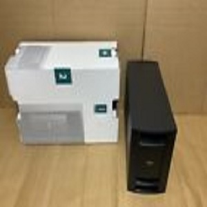 Subwoofer de Alta Gama AFFORDABLEPRIZE lifestyle Serie 48, en Perfectas Condiciones - Product Image 1