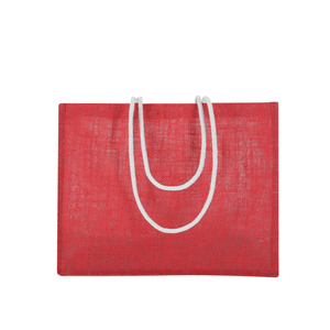 Bolsa/Bolsos/Verano y Playa/Artículos Sostenibles 2017 - Product Image 6