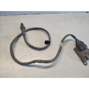 Sensore NOX FIAT Talento Serie A2C80895300-03 Diesel 1598 (16>) - Product Image 4