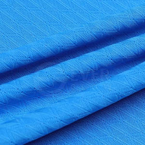 ชุดฟุตบอลชายทรงเข้ารูปออกแบบทีมของคุณเองสวมชุดฟุตบอลฤดูกาลใหม่ชุดฟุตบอลแห้งเร็ว - Product Image 6