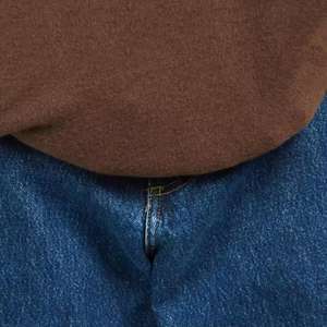 Séchage rapide facilement lavable Slim Fit Hoodie hommes recadrée ourlet brut logo personnalisé à capuche disponible sur le marché pour adulte en plusieurs couleurs - Product Image 3