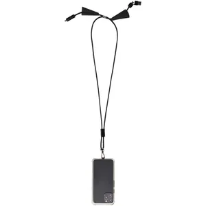 Recycled Eco-Friendly <b>Lanyard</b> Ropes Other Category Gadgets - Product Image 5