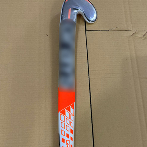 Bâtons de hockey en fibre de carbone légers personnalisés, haute qualité et designs personnalisés pour les équipes - Product Image 6