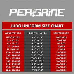 Jitsu ชุดเครื่องแบบศิลปะการต่อสู้สำหรับผู้ชายชุดเครื่องแบบ sambo silat สำหรับผู้ชาย - Product Image 5