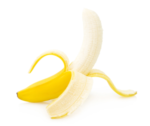 Plátanos amarillos orgánicos frescos, suministro a granel de calidad premium para exportación sin OGM para supermercados y mayoristas de todo el mundo - Product Image 5