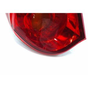 ไฟท้ายซ้าย ALFA ROMEO Giulietta Series (940_) 50513613 (13>16) - Product Image 5