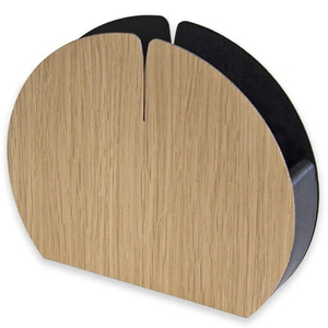 ที่ใส่กระดาษเช็ดปากทำจากไม้อุ่นๆ,สำหรับงานแต่งงานโรงแรมห้องบาร์ร้านอาหารโต๊ะกล่องทิชชู่สำหรับตกแต่งโต๊ะผลิตในอินเดียขายดีที่สุด2023 - Product Image 1