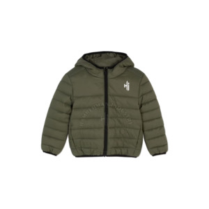 Winter <b>Casual</b> Waterproof Sports Wear <b>Men</b> <b>Jacket</b> Manufacturer Waterproof Bomber Down Coats Nylon Windbreaker - Product Image 3