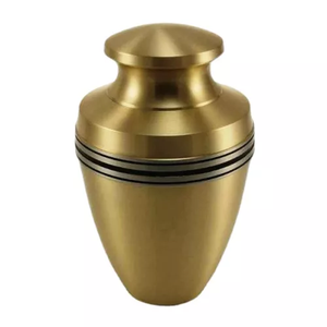 Vases à fleurs en métal colorés, meilleure décoration intérieure et Design fait à la main Vase à plantes vertes et Vases à fleurs, idéal pour la décoration de la maison - Product Image 5