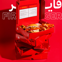 Boîte d'emballage pour la restauration rapide, écologique, réutilisable, imperméable, carrée, en carton, recyclable, biodégradable, pour sushis
