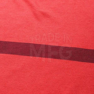 Débardeur en coton de haute qualité pour hommes tissu respirant Style décontracté avec décoration imprimée entraînements de gymnastique ventes directes d'usine - Product Image 5