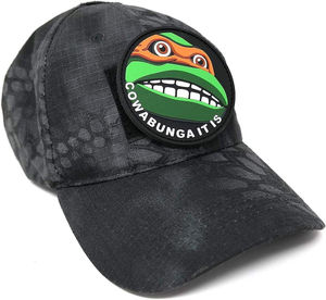 Patchs en caoutchouc PVC 3D personnalisés avec logo personnalisé, fleurs en relief, à coudre pour jeans et vêtements - Product Image 3