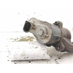 คาลิปเปอร์เบรกหลังซ้าย AUDI A6 Saloon C6 Series (4F2) 4F0615403F BRE ดีเซล 1968 (04>12) - Product Image 3
