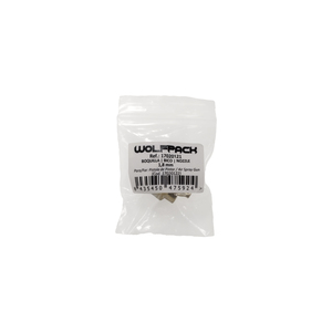 Ugello per Pistola ad Aria Compressa 17020122 1,8mm - Product Image 5