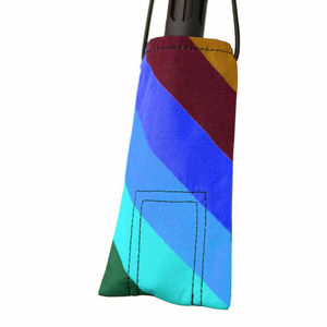 Las mejores y más baratas fundas de barril de paintball hechas con el mejor material, servicio OEM - Product Image 5