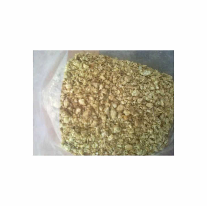 Soybean Meal for Chickens ANIMAL FEED 48% PROTEIN Soybean Meal /Quality Soyabeans Soy Beans Meal and Horses - Non-GMO,