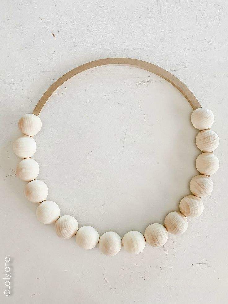 ตามที่แสดง