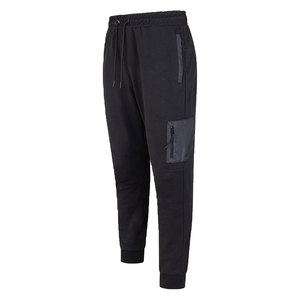 Trajes Deportivos Personalizados para Hombre con Cuello Redondo, Estampados Sostenibles, Transpirables, 100% Algodón Ligero - Product Image 5
