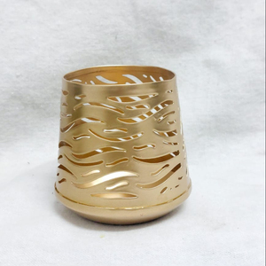 Diya ทองเหลือง - Product Image 1