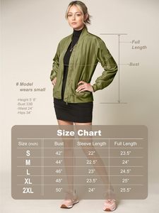 Chubasquero con capucha impermeable ligero personalizado para mujer, cortavientos Softshell para exteriores para senderismo, chaqueta de lluvia con múltiples bolsillos - Product Image 6