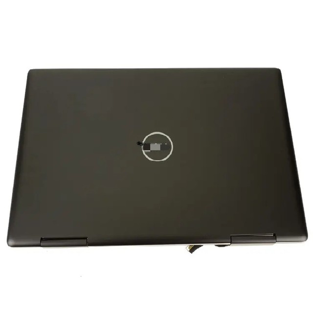 Original Laptop LCD Touchscreen Complete Assembly for Dell Inspiron 15 7573 T47RR