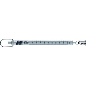 Precision Spring Scale LightLine 1000 G by Pesola-Kitchen Scale - Product Image 1