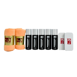 <span class=keywords><strong>Prix</strong></span> d'usine de haute qualité K1 Kasder <span class=keywords><strong>Nano</strong></span> revêtement en <span class=keywords><strong>céramique</strong></span> 9H produit d'entretien automobile de qualité supérieure pour les voitures - Product Image 5