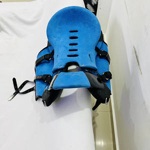 Lo mejor es que el material es fácil de usar y fácil de usar. - Product Image 3