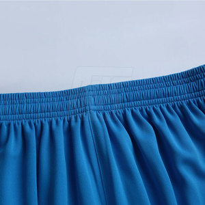 2025ชุดฟุตบอลจากปากีสถานเครื่องแบบนักฟุตบอลออกแบบโลโก้ได้ตามต้องการดีไซน์ใหม่ - Product Image 5