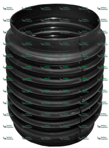 Máquina de Empaquetado de Fuelle para Motor Volvo Penta, Eléctrica, 15kw, 1 Año de Garantía - Product Image 1