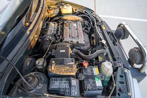 Mitsubishi RVR X d'occasion de 1992 - Product Image 5