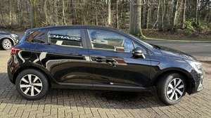 RENAULT CLIO 2023 USADO, 1.0L GASOLINA/1.3L GASOLINA, TRANSMISIÓN AUTOMÁTICA EDC 67KW 91HP 1.0CCM EURO 3 EN VENTA - Product Image 5