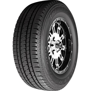 285/45R22 | 285/45r22 <b>snow</b> tires All Season SUV Tire Strong Traction Wet Road Stability - Product Image 3
